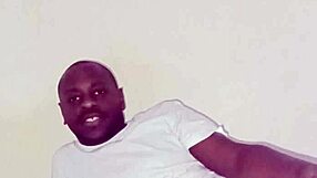 Yo, i'm calling myself nwo llamasr, got more wrestling nickname vibes for ya?