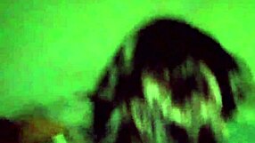 i fuck my latina cousin hard on her birthday giving her a wild ride