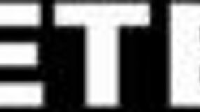 stepbrother turns tv time into freeuse 3some with petite teen stepsisters freya von doom and nikki mars