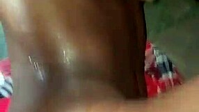 Rip Clothes Off Juicy Stepsis Bend Over Doggystyle Creampie Big Wet Pussy Lips!