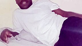 Yo, i'm calling myself nwo llamasr, got more wrestling nickname vibes for ya?