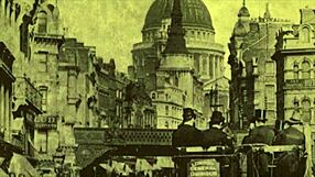 peek into my hairy pussy secrets from vintage erotic days