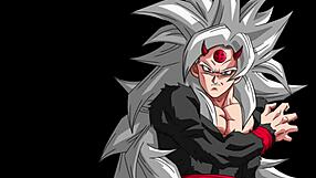 check these top 3 jerkoff vids that got me going