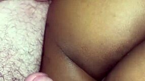 oh damn ebony strippers crave that rough anal creampie from dirtymoufpiece!!