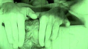 man i've got this hidden stash of vintage lesbian action from way back