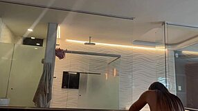 Facebook wife calls me to motel hookup