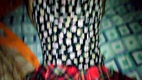 i fuck my latina cousin hard on her birthday giving her a wild ride