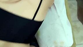 omg i fucked hubby's best friend doggystyle while he slept next door
