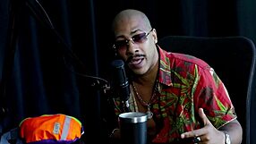 Lucky lesbian lovers Angelina Castro and Cristi Ann tongue fuck to squirting orgasms 😍💦