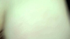 omg i fucked hubby's best friend doggystyle while he slept next door