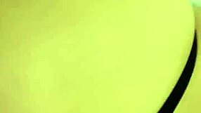 ever seen a cute thai teen's tight pussy stretched wide open?