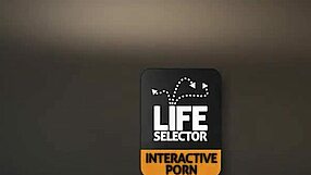 My wife sent this escort babe to service your cock