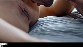 oh god erotic love making with spanish babe alexa tomas cowgirl cum in mouth spooning wet pussy