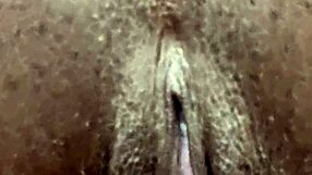 Pull Out or Creampie Inside!