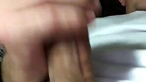 oh fuck watch this big dick master stroke his monster cock message me now!