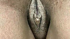 Pull Out or Creampie Inside!