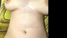 Going Live Backstage Cam Closeup BBW Fan Pussy See Through Full Video Homemade Interracial Latina Big Natural Tits