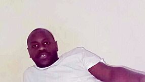 Yo, i'm calling myself nwo llamasr, got more wrestling nickname vibes for ya?