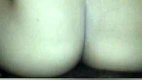 WATCH THIS WOMAN TAKE ANAL LIKE A PRO WITHOUT PAIN!