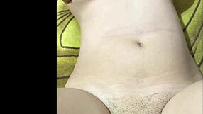 Going Live Backstage Cam Closeup BBW Fan Pussy See Through Full Video Homemade Interracial Latina Big Natural Tits