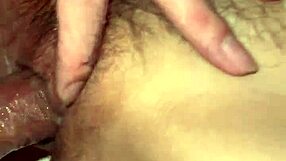 vietnamese pham thu flashes juicy ass pussy bent over doggystyle in binh duong