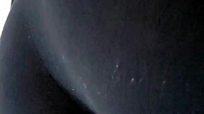 friend's boss dona mary sucks me off and i film her fat ass