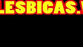 I watched hot girls passionately kissing at the wild party that night