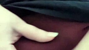 Does rubbing my throbbing bulge up close make you ache too?