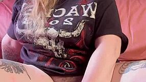 Hey check this hot public amateur blowjob compilation outdoors with creampies