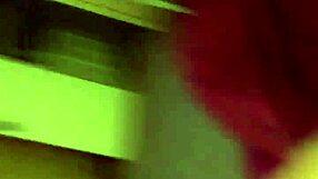 Older Woman Fucked Senseless for Tuition Double Facial