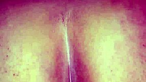 Neighbor whore moans loud as i slam balls deep in her pussy over tv volume