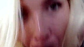 spot her naked at the hotel window and barge in with hard cock ready