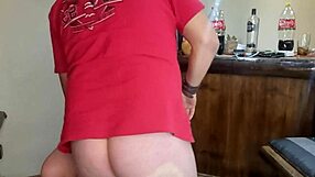 My heart races watching pssygalore69 and redsparow3434 share mutual pussy pleasure