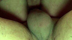 i scream from best orgasms when four studs dp my milf ass in blonde group anal frenzy