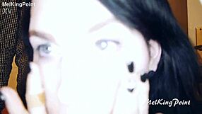 Melkingpoint Milfs Suck Monster Arab Cocks