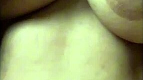 desi girlfriend sneaks bedroom blowjob fun