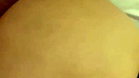 ever seen a cute thai teen's tight pussy stretched wide open?