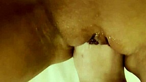 Monika Fox's Wild Fisting Compilation Pierced Nipples Shaved Pussy 2023