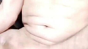 ever seen double cum flooding her amazing mouth maquinasperfectas