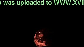 chloe amour in witcher cosplay begs for geralt's long cock creampie after wild riding and squirting