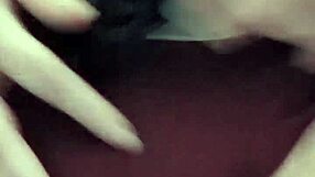 Does rubbing my throbbing bulge up close make you ache too?
