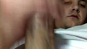 oh fuck watch this big dick master stroke his monster cock message me now!