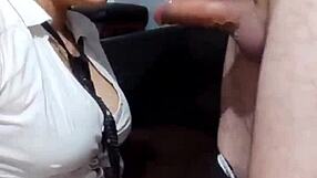 ever seen double cum flooding her amazing mouth maquinasperfectas