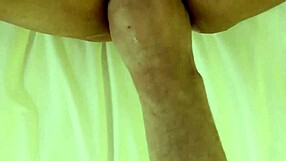 Monika Fox's Wild Fisting Compilation Pierced Nipples Shaved Pussy 2023