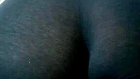 friend's boss dona mary sucks me off and i film her fat ass