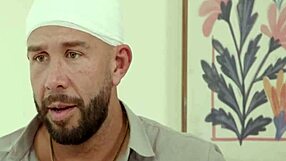 Bro-in-law, your dick's perfect—come fuck my wife's ass while I watch, Vince Karter, Danny Mountain, Anna Claire Clouds?
