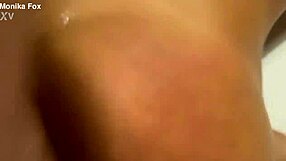 Master humiliates slave monika fox peeing everywhere before ass prolapse fuck!