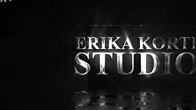 can a virgin 19yo butterfly handle first tvp pee dpp dap tp from six big cocks?