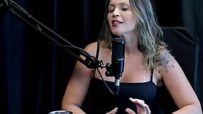 Newbie porn girl does DP client wanted tourist meet on sheer red