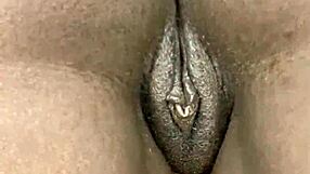 Pull Out or Creampie Inside!